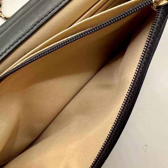 Chanel Bag - Picture 9 of 16